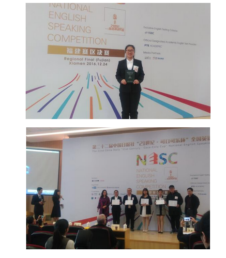 风韵犹存熟妇一区二区三区