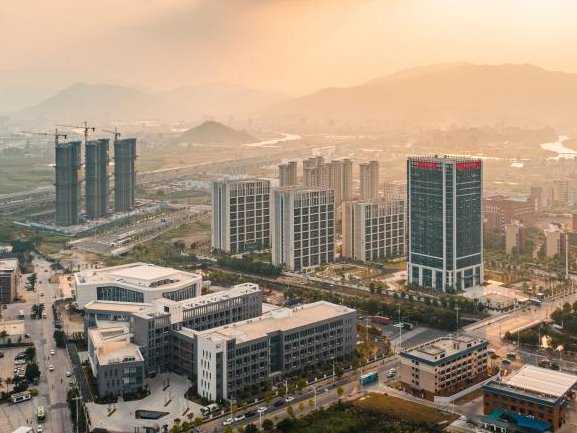 风韵犹存熟妇一区二区三区