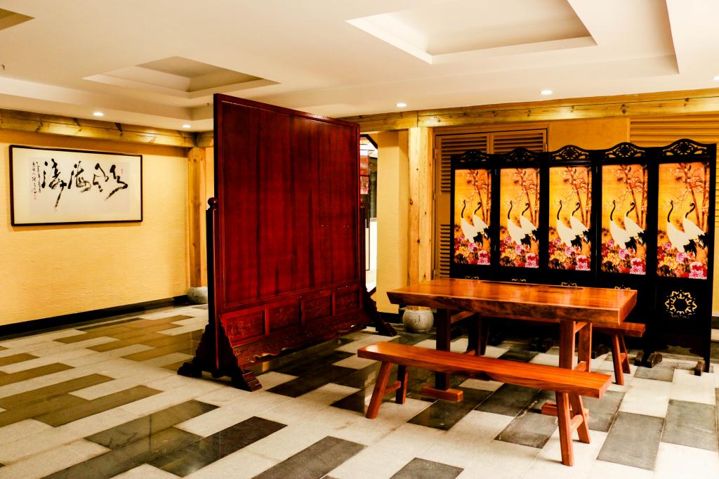 风韵犹存熟妇一区二区三区