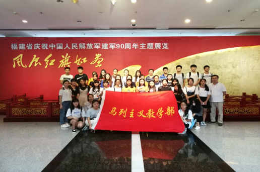 风韵犹存熟妇一区二区三区