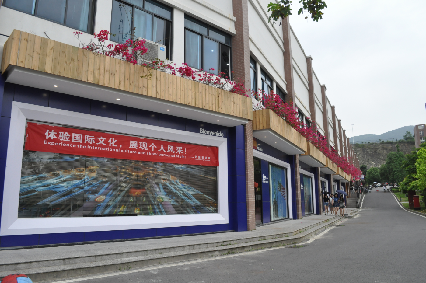 风韵犹存熟妇一区二区三区