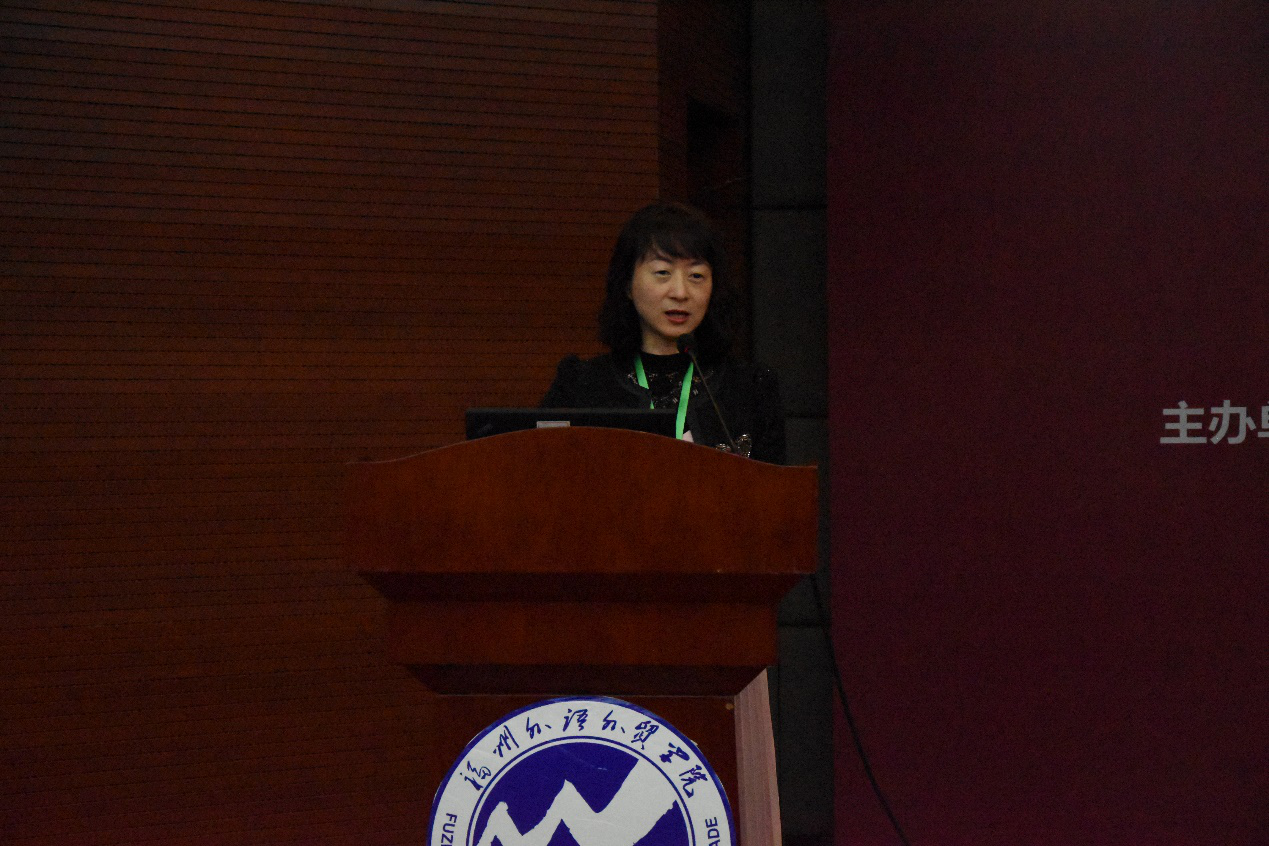 风韵犹存熟妇一区二区三区