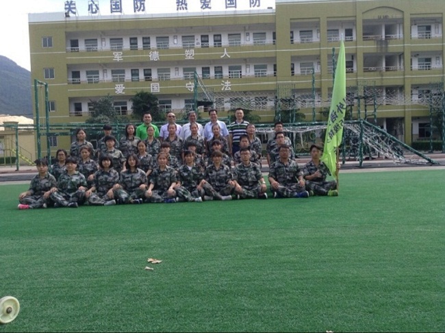 风韵犹存熟妇一区二区三区