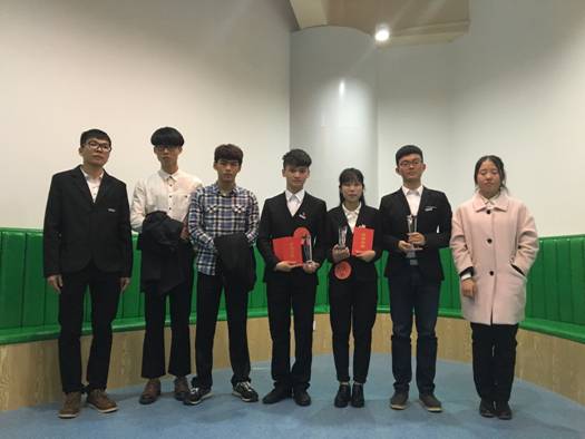 风韵犹存熟妇一区二区三区