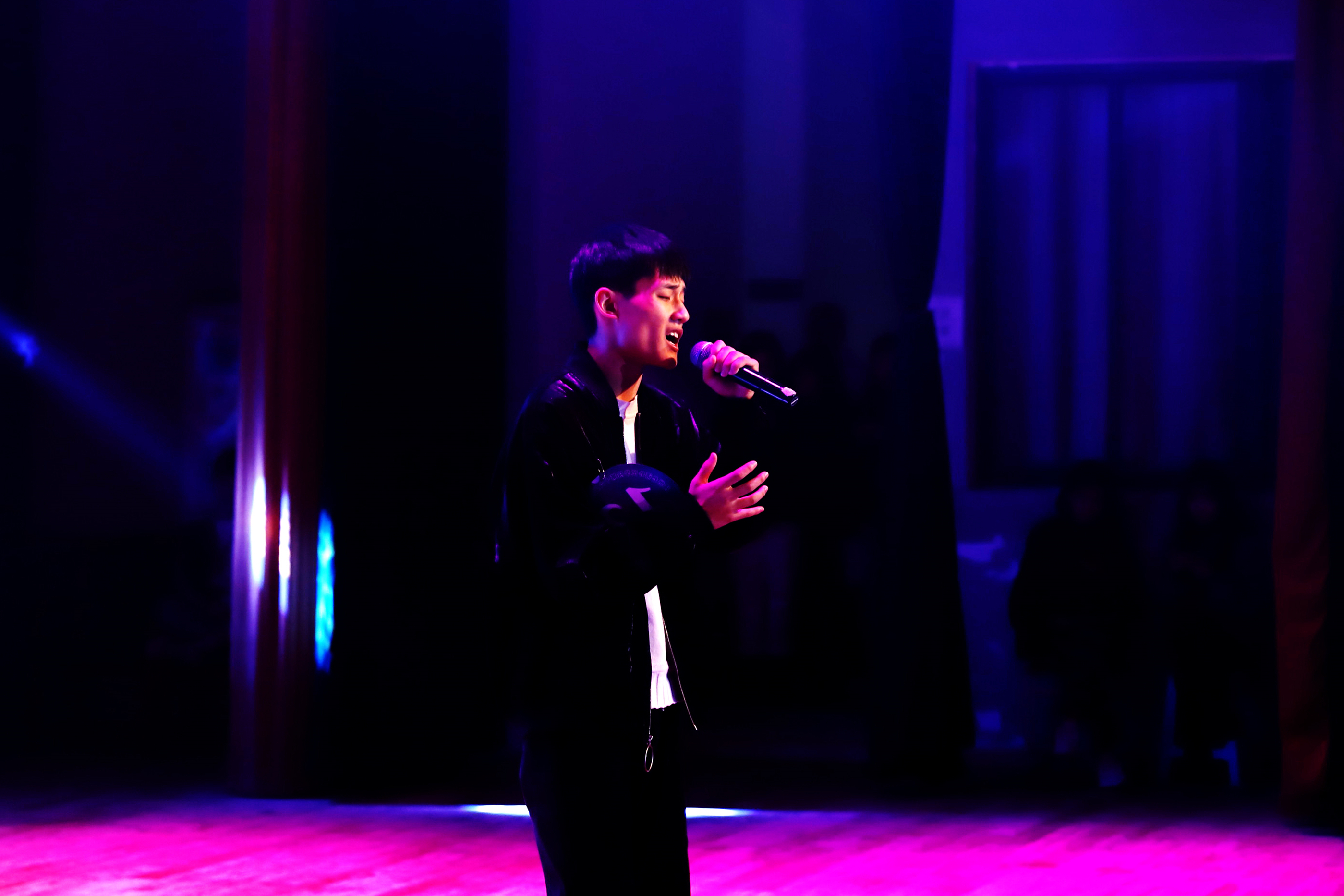 风韵犹存熟妇一区二区三区