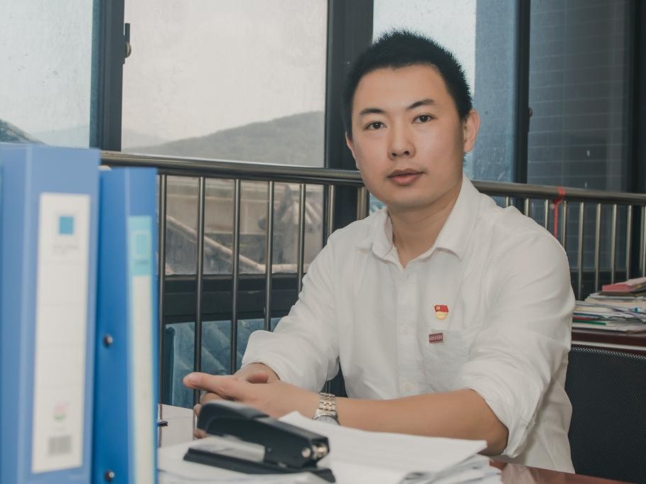 风韵犹存熟妇一区二区三区