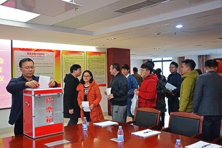 风韵犹存熟妇一区二区三区