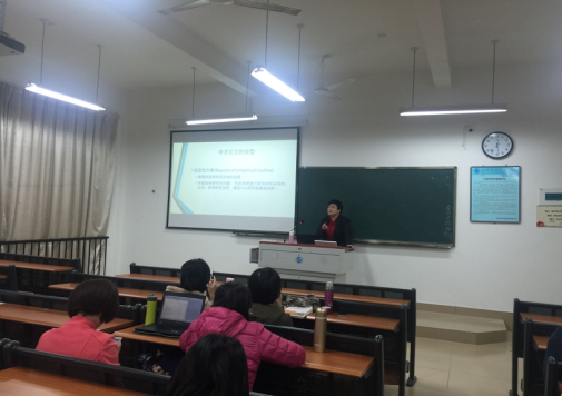 风韵犹存熟妇一区二区三区