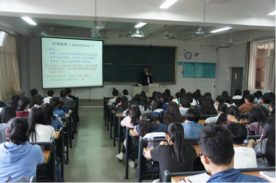 风韵犹存熟妇一区二区三区