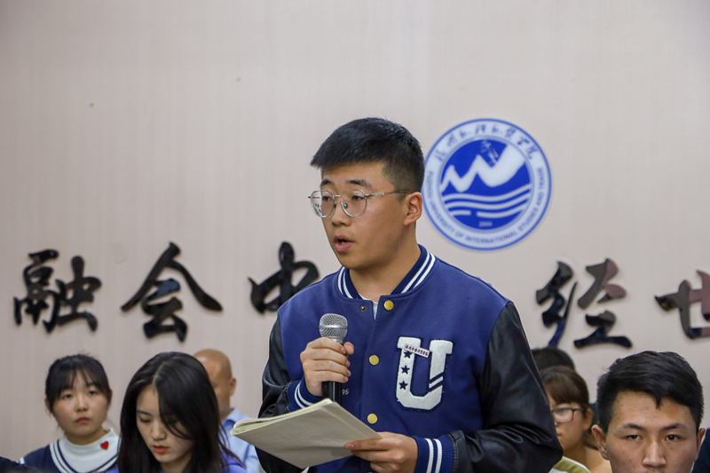 风韵犹存熟妇一区二区三区