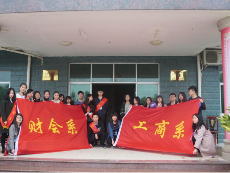 风韵犹存熟妇一区二区三区