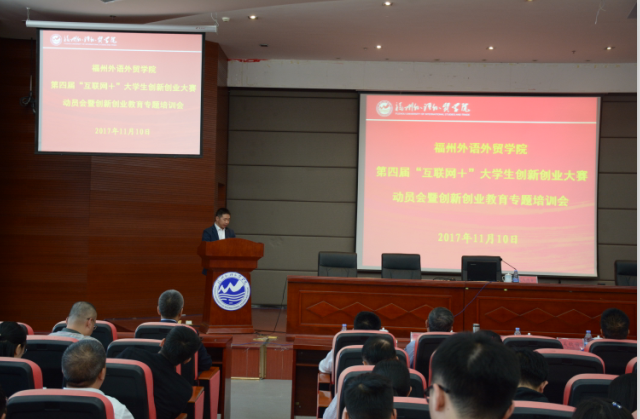 风韵犹存熟妇一区二区三区