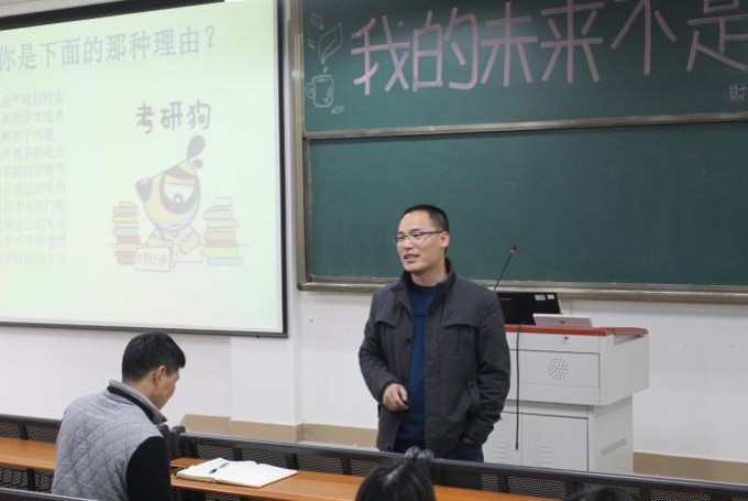 风韵犹存熟妇一区二区三区