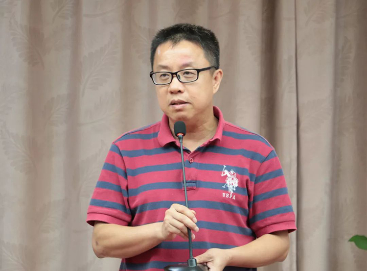 风韵犹存熟妇一区二区三区