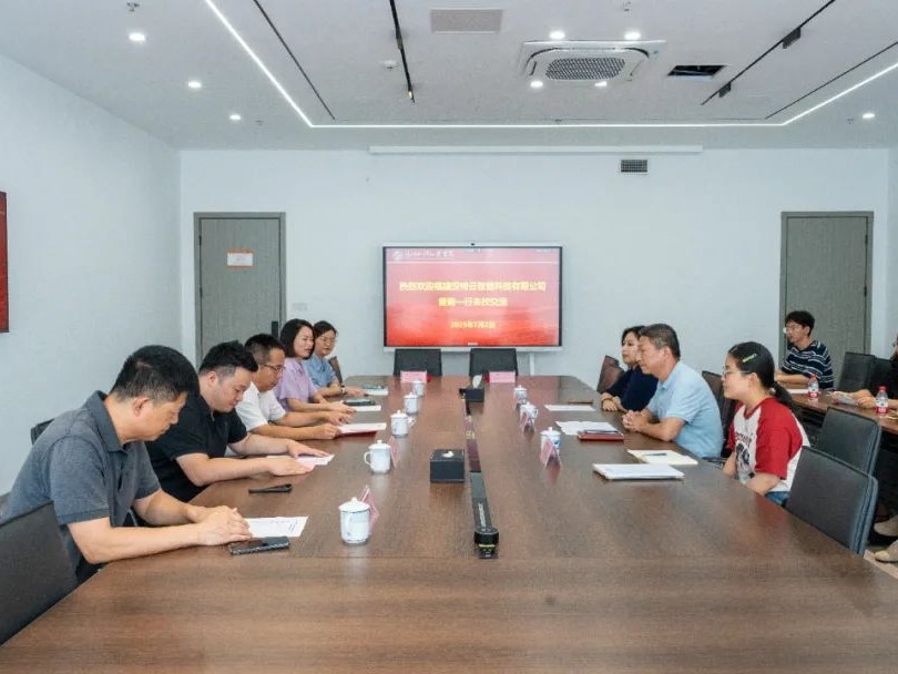 风韵犹存熟妇一区二区三区