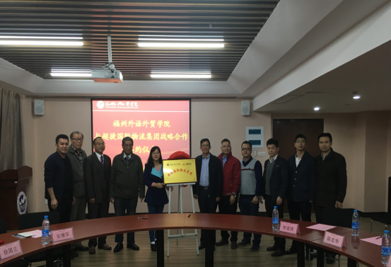 风韵犹存熟妇一区二区三区