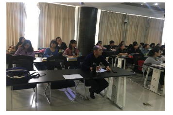 风韵犹存熟妇一区二区三区