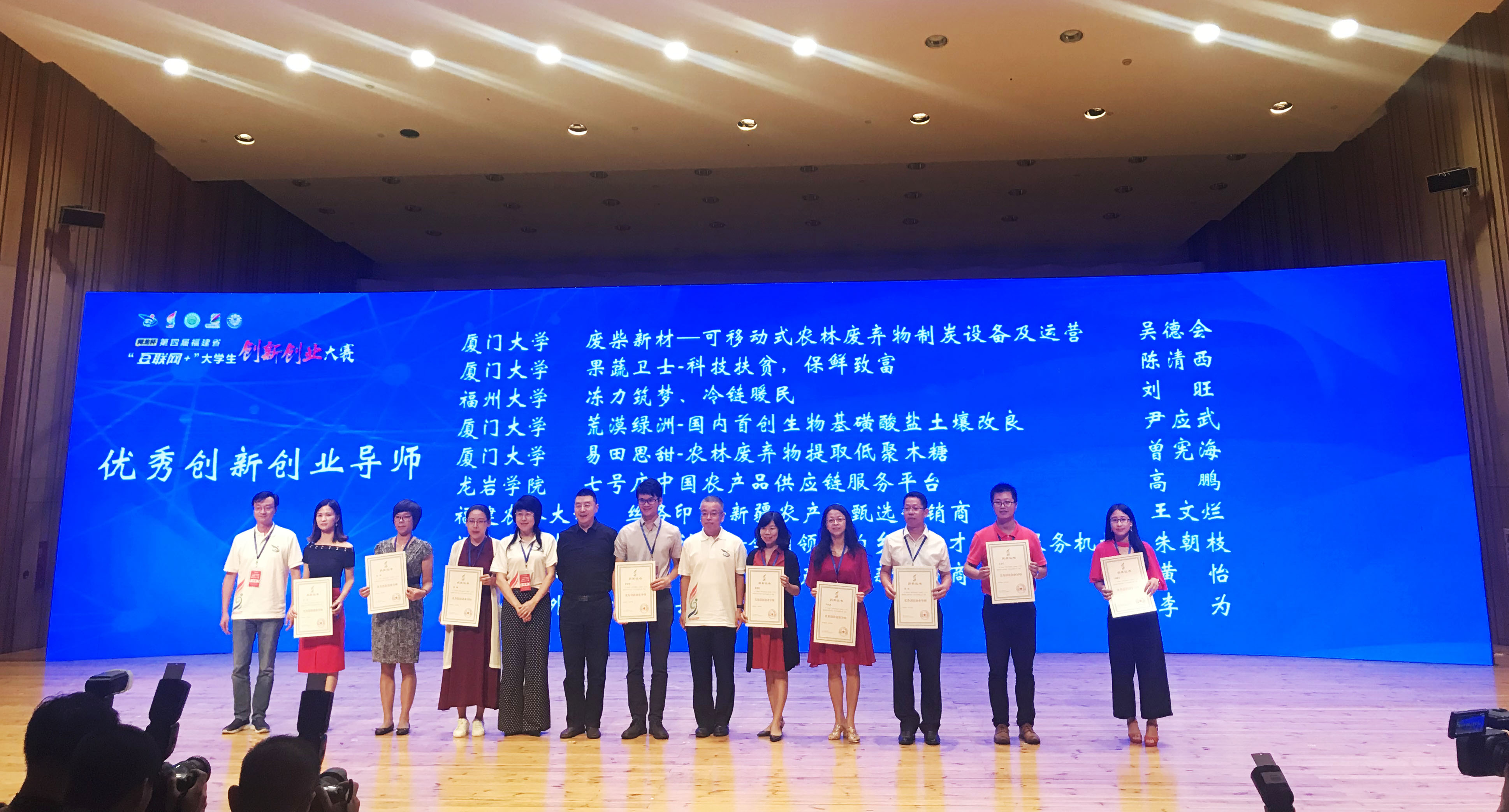 风韵犹存熟妇一区二区三区