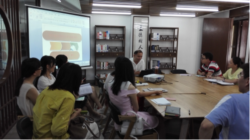 风韵犹存熟妇一区二区三区