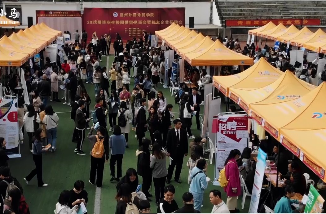 风韵犹存熟妇一区二区三区