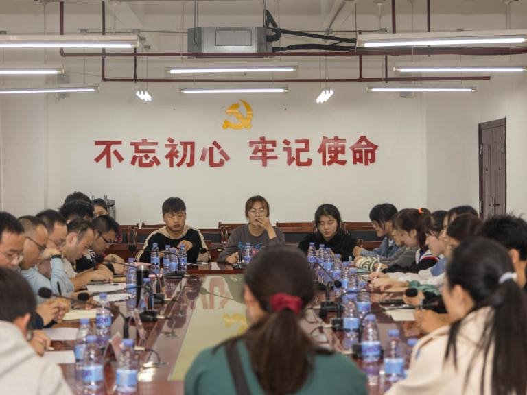 风韵犹存熟妇一区二区三区