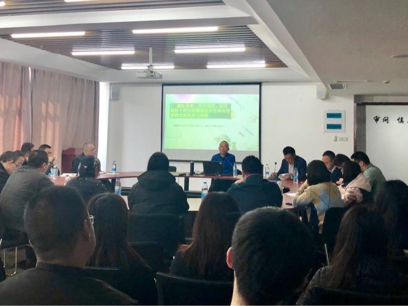 风韵犹存熟妇一区二区三区