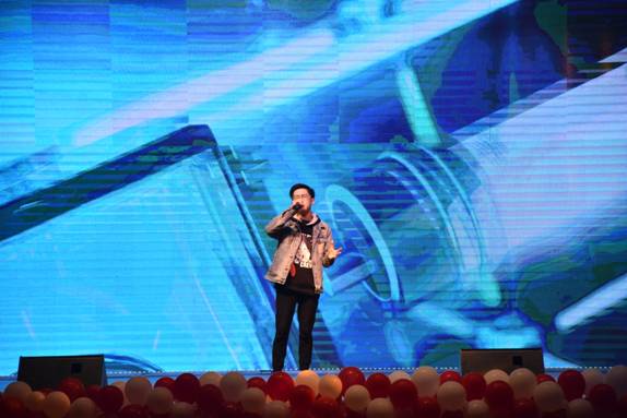 风韵犹存熟妇一区二区三区