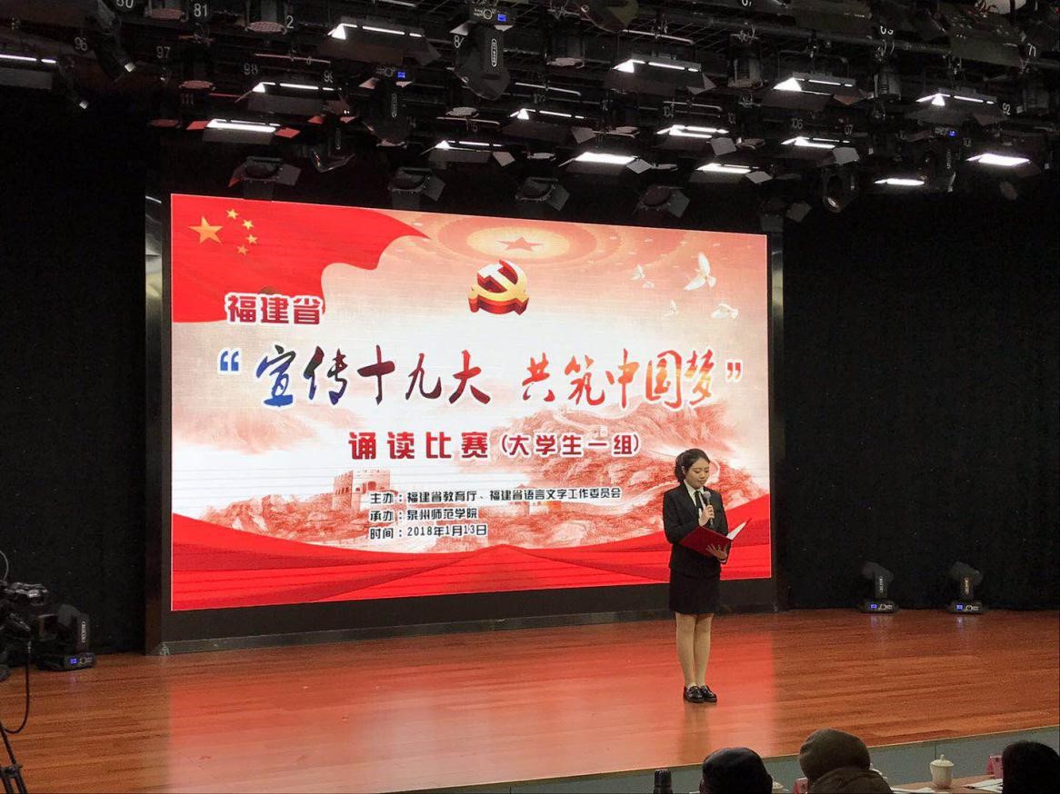 风韵犹存熟妇一区二区三区