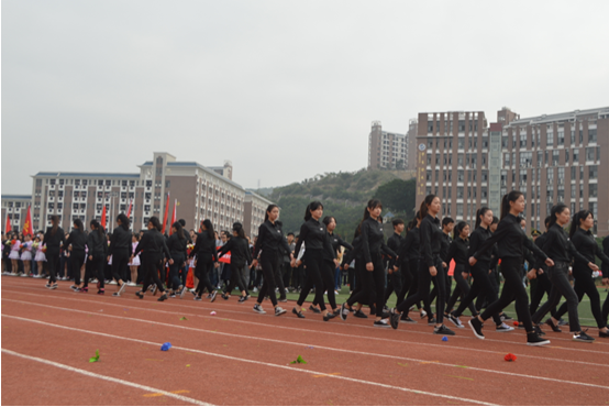 风韵犹存熟妇一区二区三区