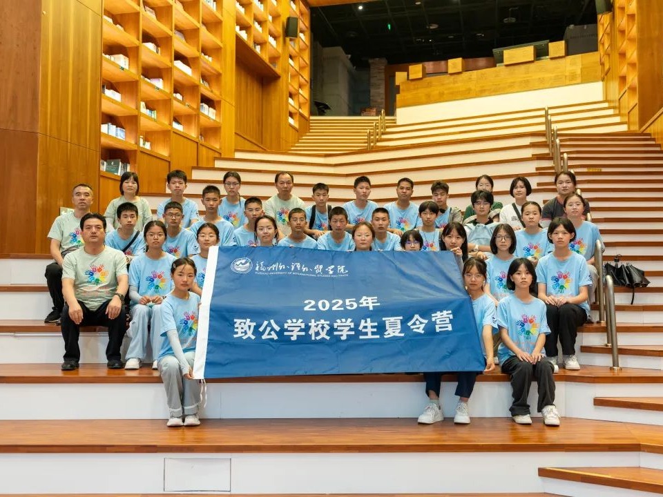 风韵犹存熟妇一区二区三区