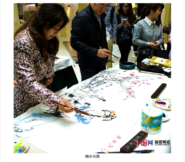 风韵犹存熟妇一区二区三区