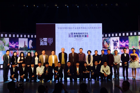 风韵犹存熟妇一区二区三区