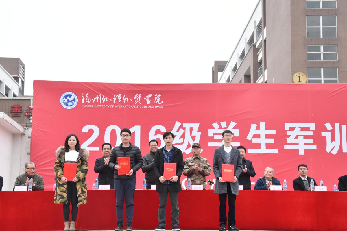 风韵犹存熟妇一区二区三区