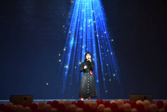 风韵犹存熟妇一区二区三区