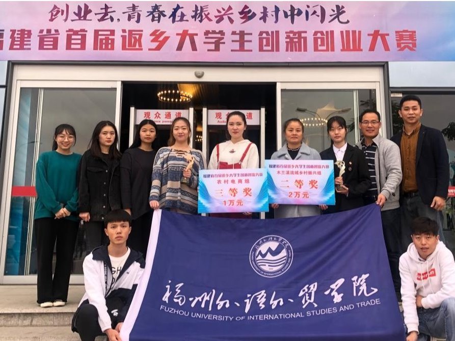 风韵犹存熟妇一区二区三区