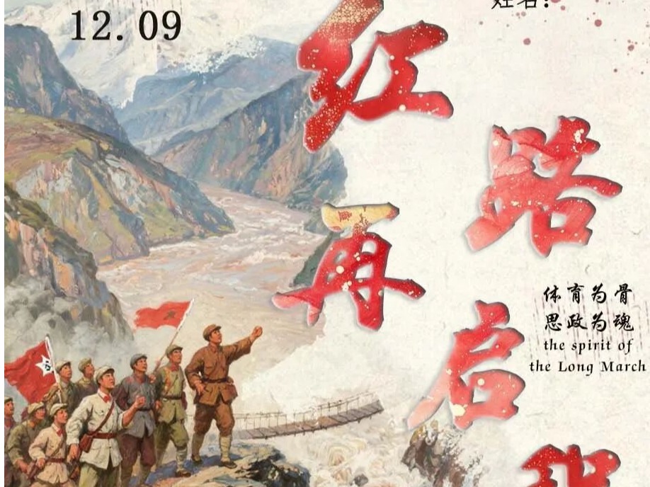 风韵犹存熟妇一区二区三区