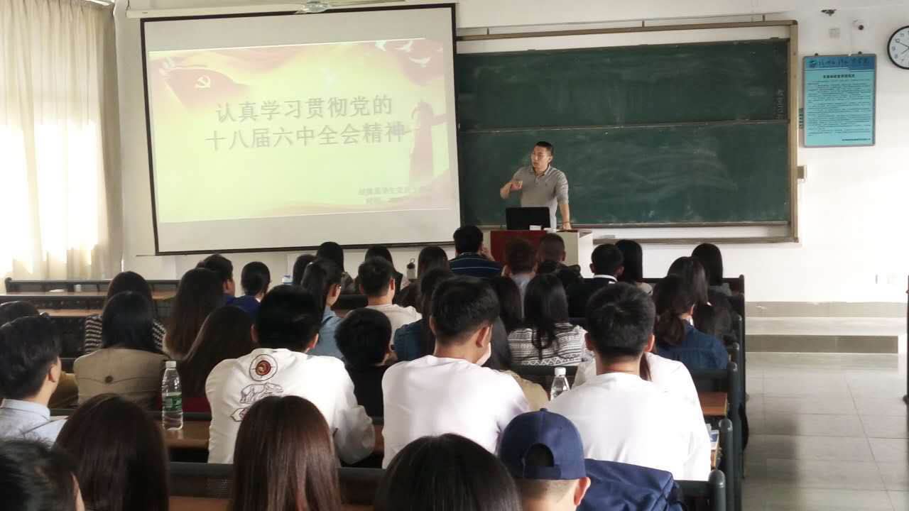 风韵犹存熟妇一区二区三区