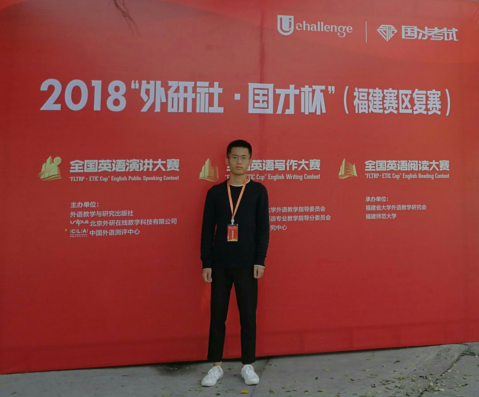 风韵犹存熟妇一区二区三区