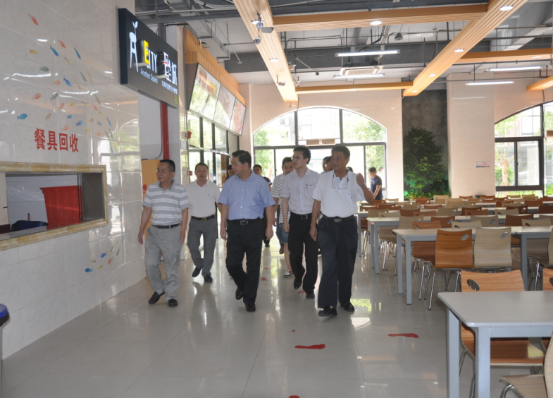 风韵犹存熟妇一区二区三区