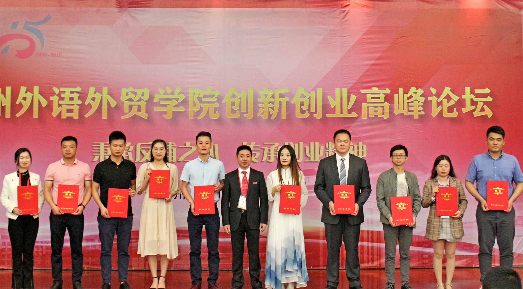 风韵犹存熟妇一区二区三区