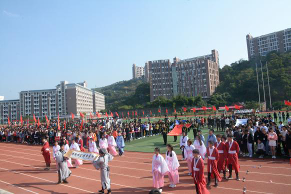 风韵犹存熟妇一区二区三区