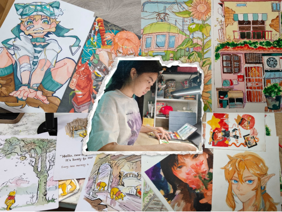 风韵犹存熟妇一区二区三区