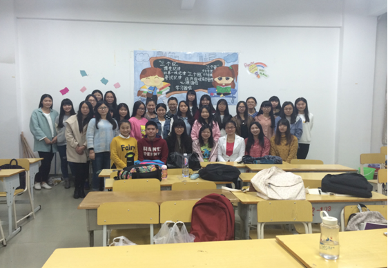 风韵犹存熟妇一区二区三区