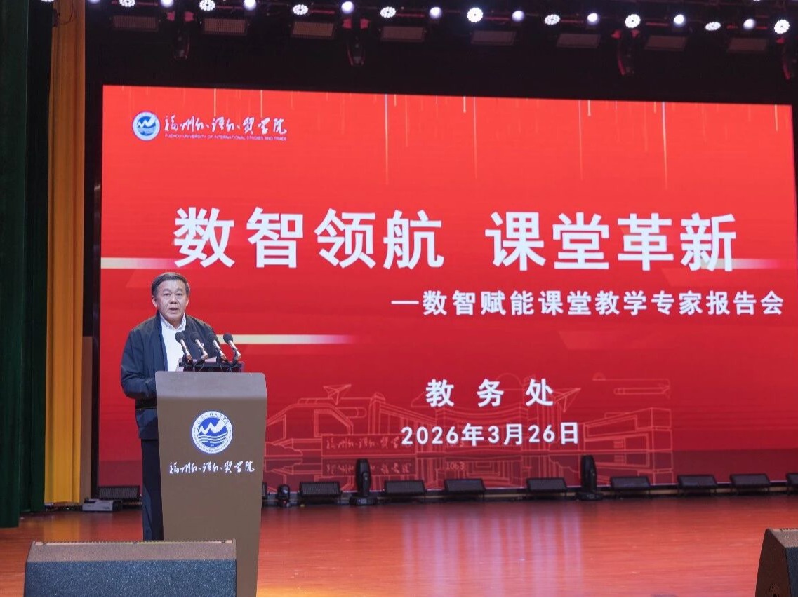 风韵犹存熟妇一区二区三区