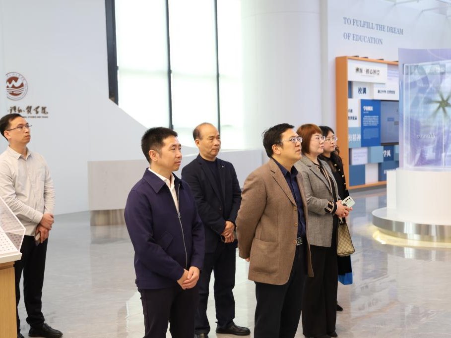 风韵犹存熟妇一区二区三区