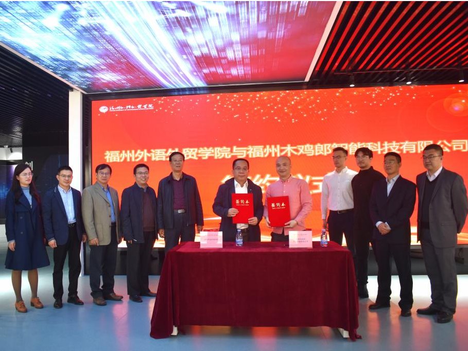 风韵犹存熟妇一区二区三区