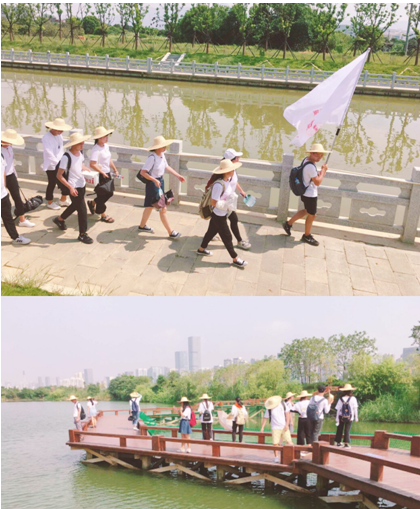 风韵犹存熟妇一区二区三区