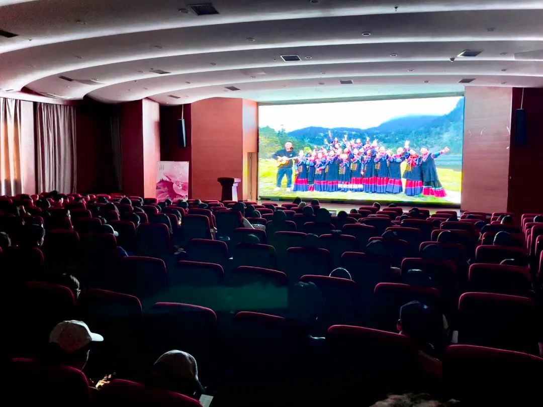 风韵犹存熟妇一区二区三区