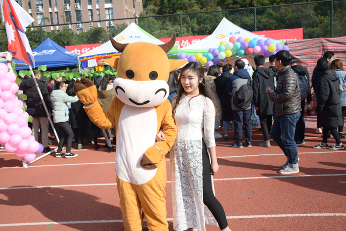 风韵犹存熟妇一区二区三区