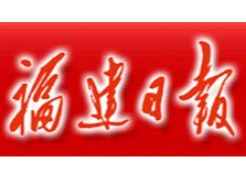 风韵犹存熟妇一区二区三区